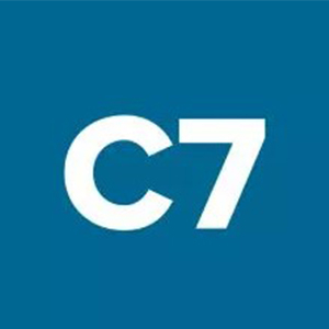Photo of C7 Creative
